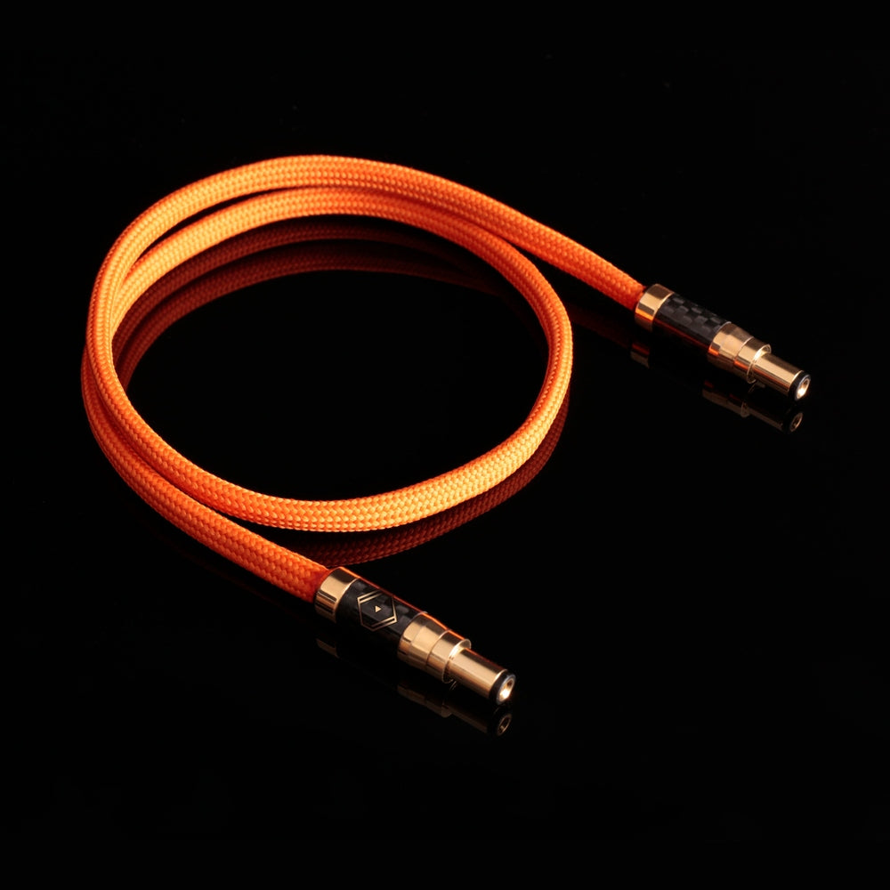 Silent Angel DC Upgrade Cable - Bastei Series