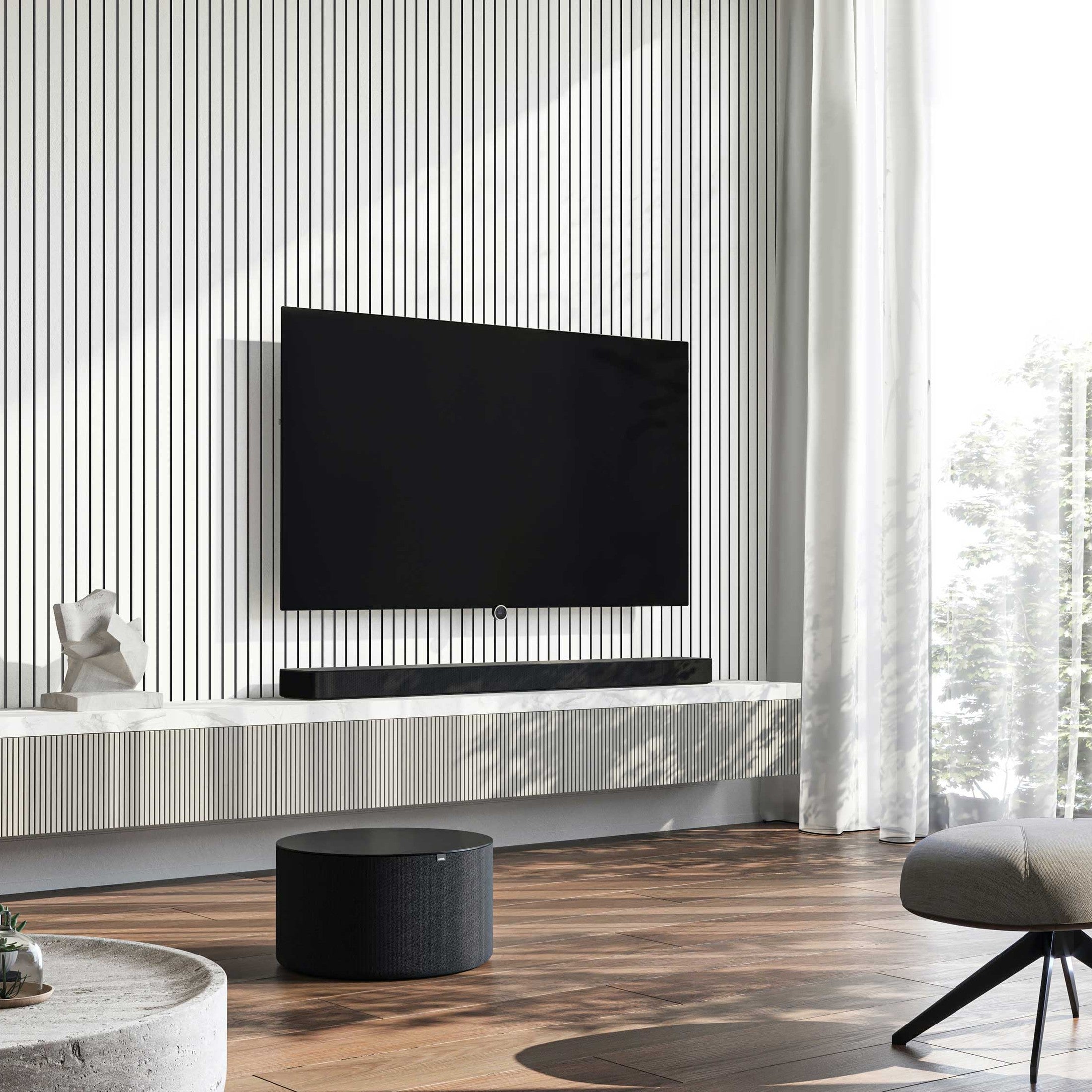 VicStrip 240cm (Custom)