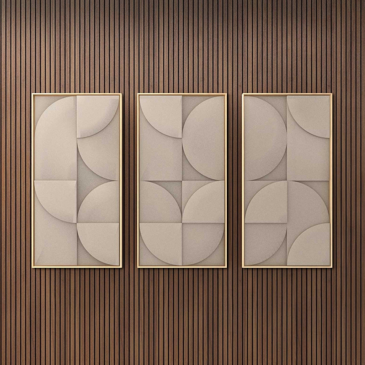 VicShape 3D Duo