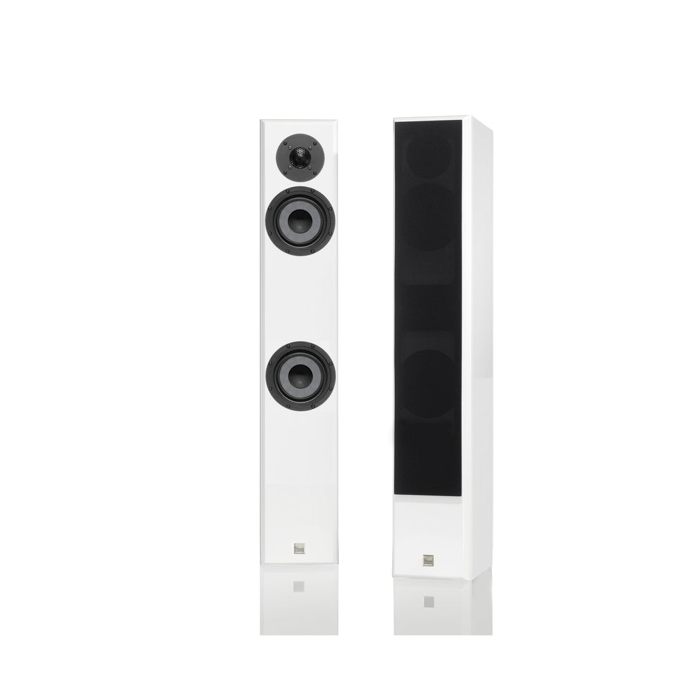 Vienna Acoustics Mozart Infinity - PASSIVE SPEAKER