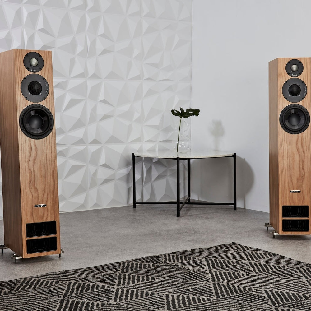 PMC twenty5 26i