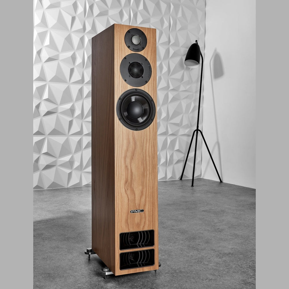 PMC twenty5 26i