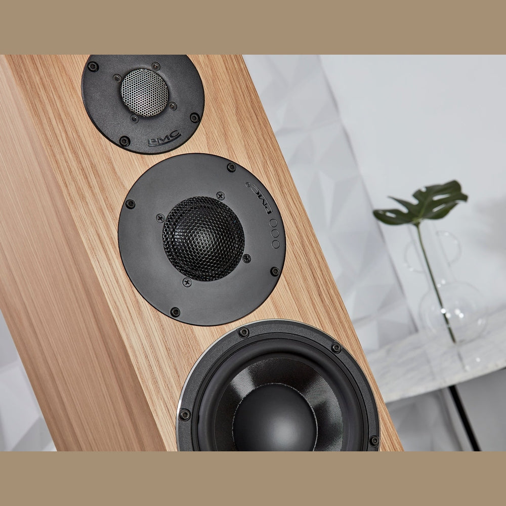 PMC twenty5 26i