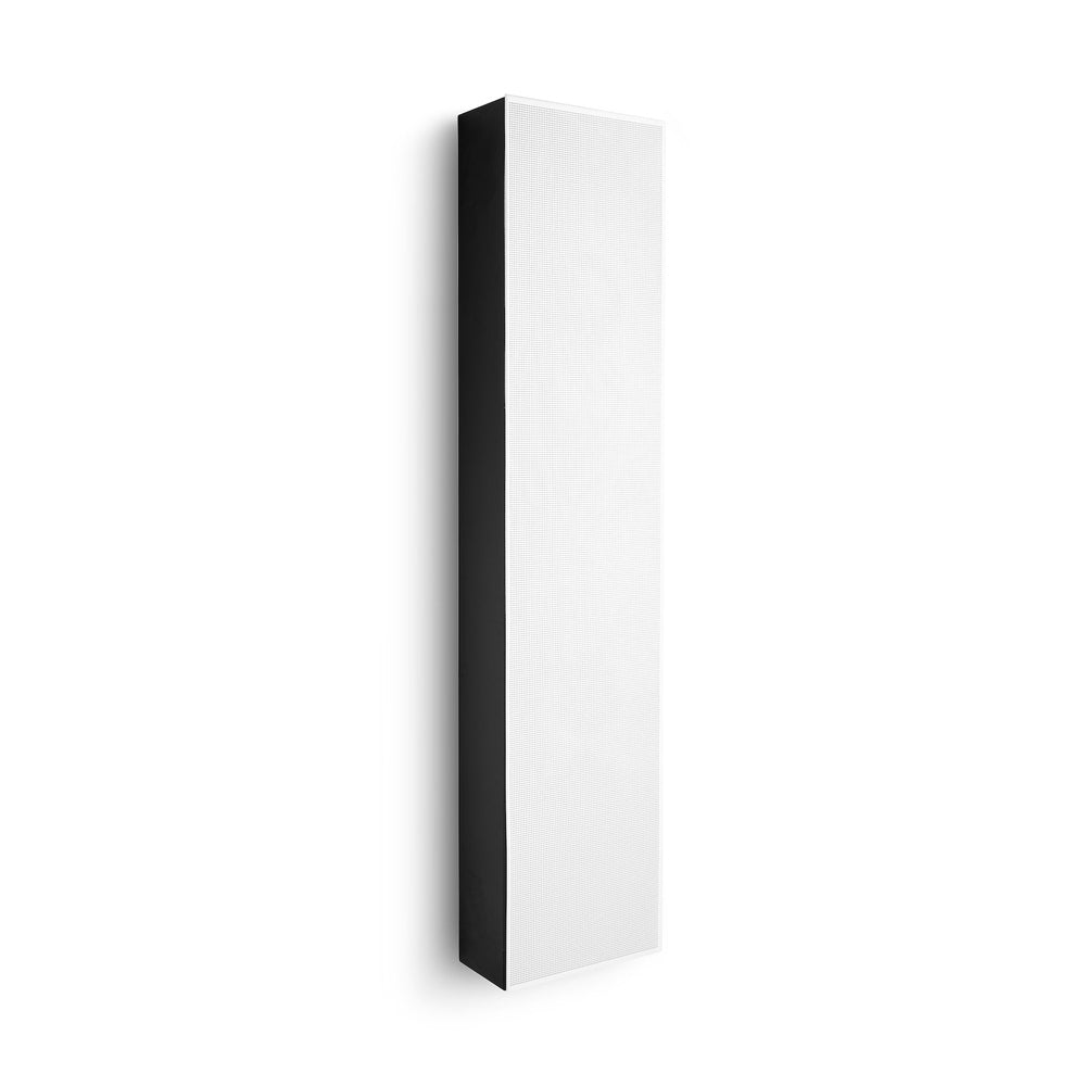 PMC ci140 On-Wall Speaker