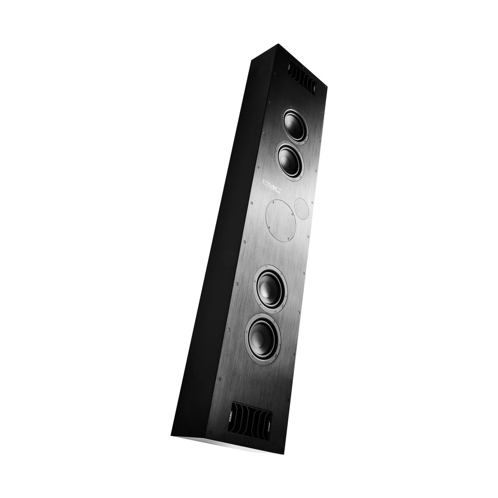 PMC ci140sub On-Wall Subwoofer