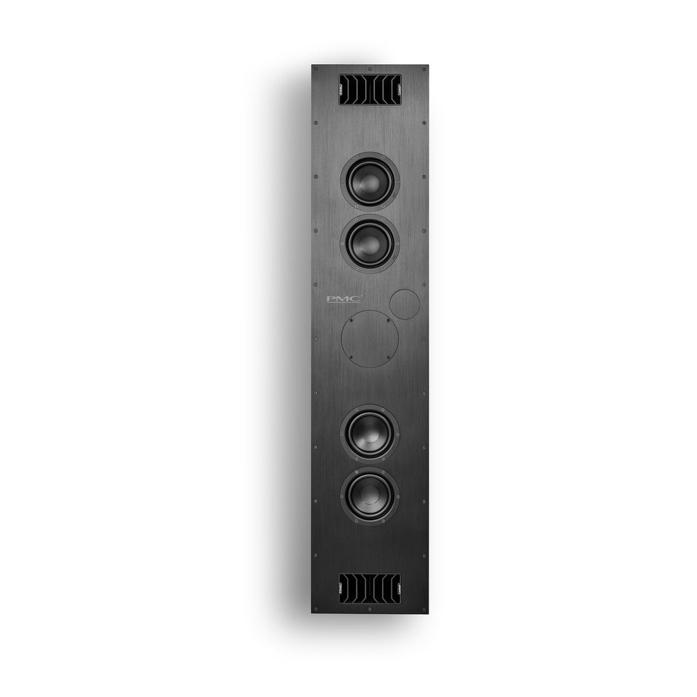 PMC ci140sub On-Wall Subwoofer