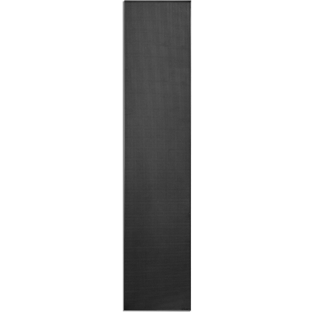 PMC ci series In-Wall Speaker Grilles - OPEN BOX