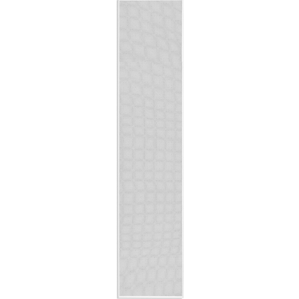 PMC ci series In-Wall Speaker Grilles - OPEN BOX