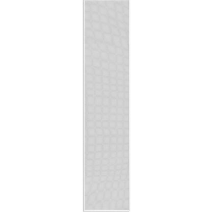 PMC ci series In-Wall Speaker Grilles - OPEN BOX