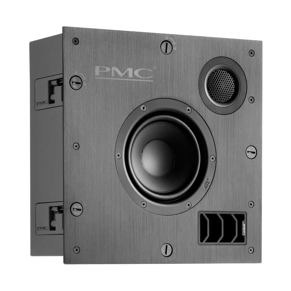 PMC ci30 In-Wall Speaker - OPEN BOX