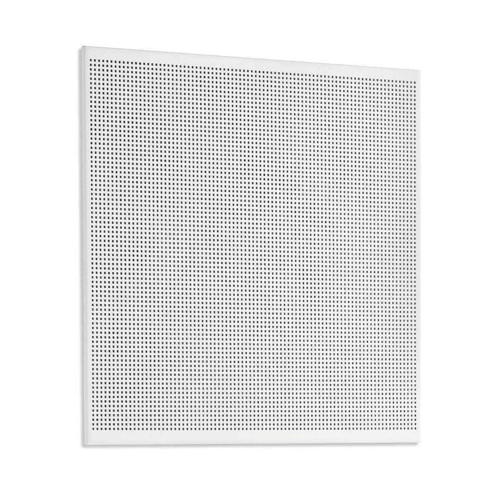 PMC ci30 In-Wall Speaker - OPEN BOX