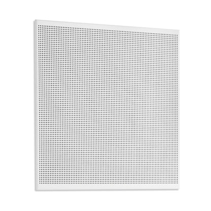 PMC ci30 In-Wall Speaker - OPEN BOX