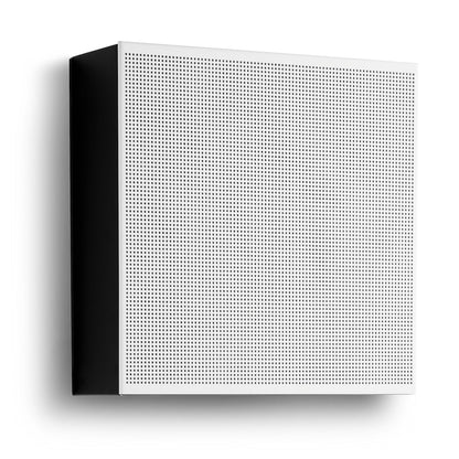 PMC ci30 In-Wall Speaker - OPEN BOX