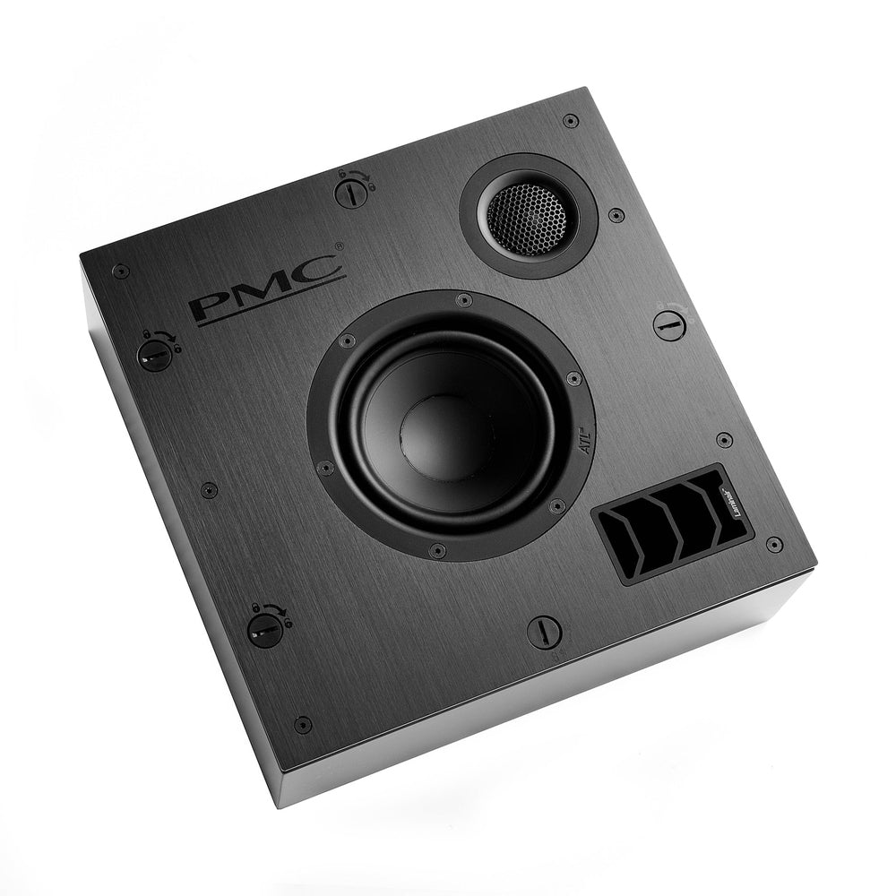 PMC ci30 In-Wall Speaker - OPEN BOX