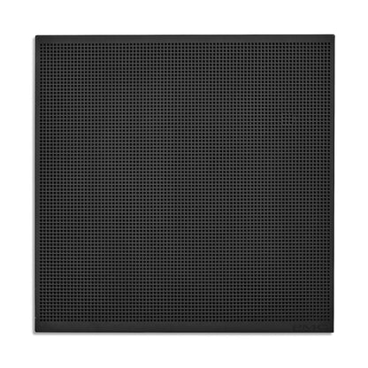 PMC ci series In-Wall Speaker Grilles - OPEN BOX
