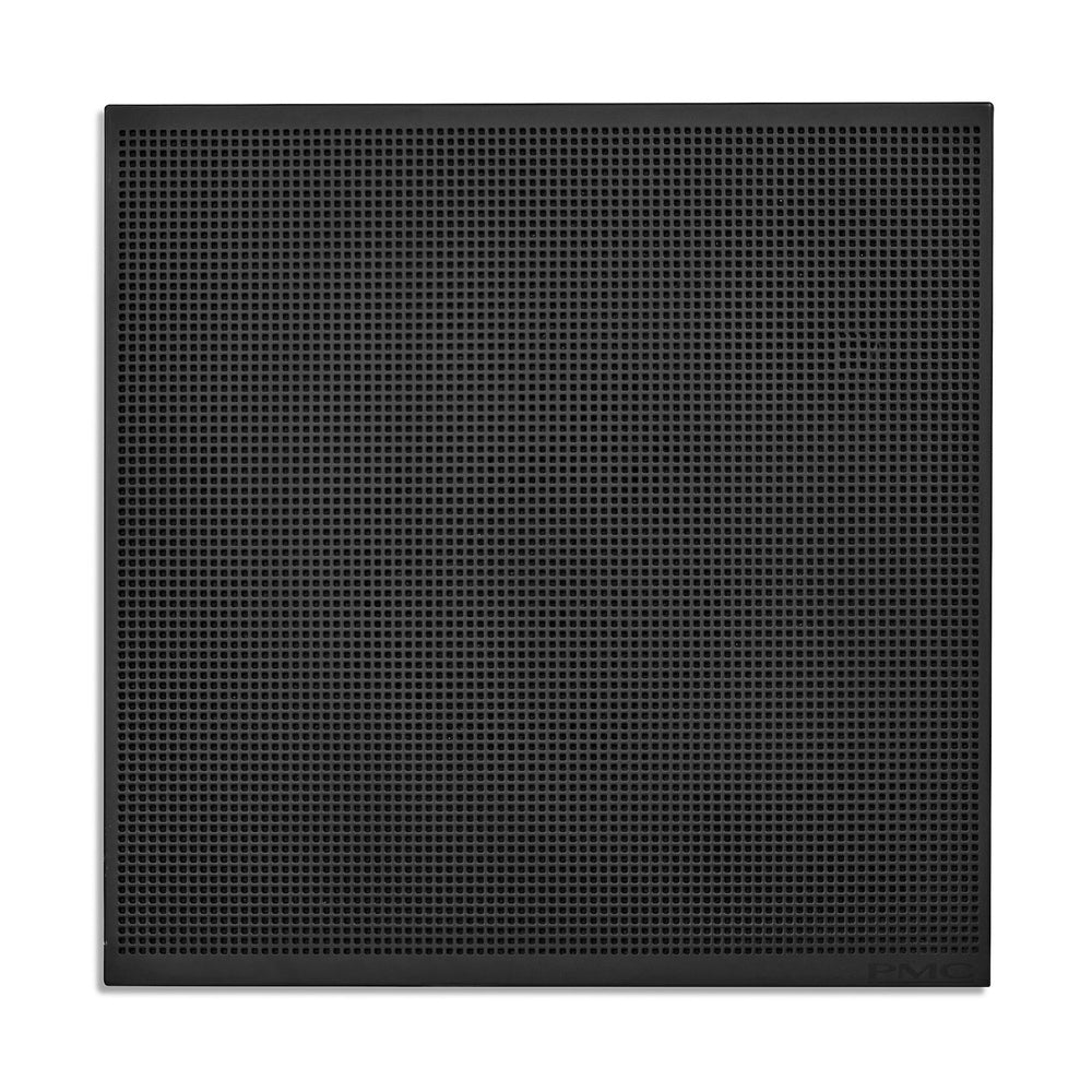PMC ci series In-Wall Speaker Grilles