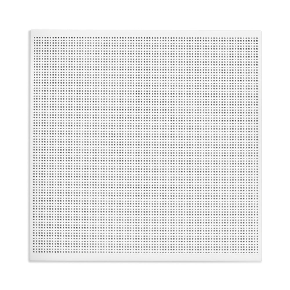 PMC ci30 In-Wall Speaker - OPEN BOX