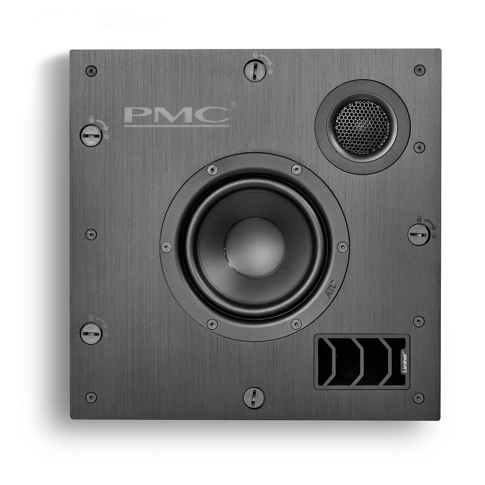 PMC ci30 In-Wall Speaker - OPEN BOX