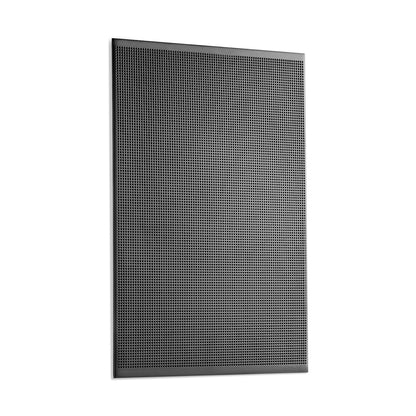 PMC ci45 In-Wall Speaker - OPEN BOX