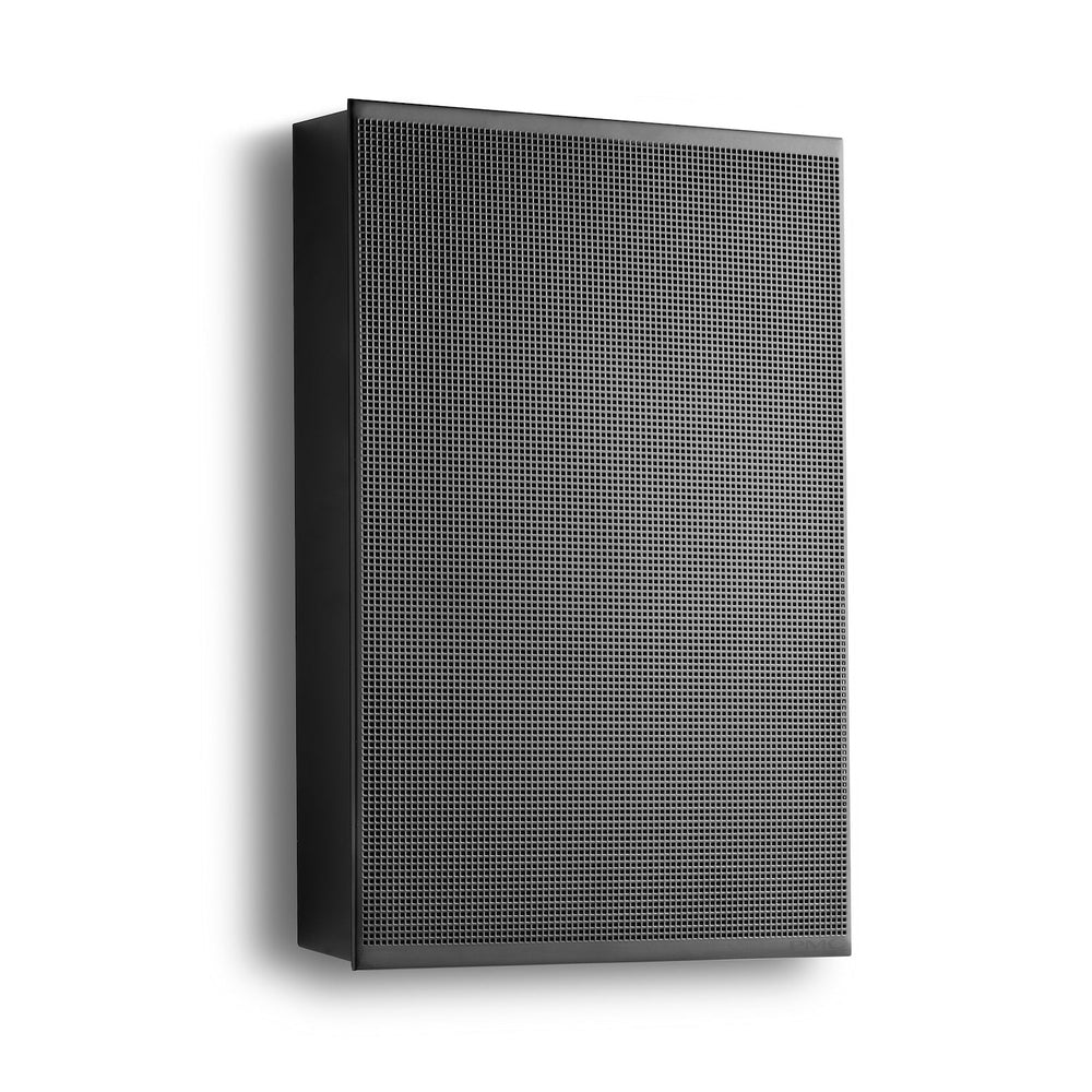 PMC ci45 In-Wall Speaker - OPEN BOX