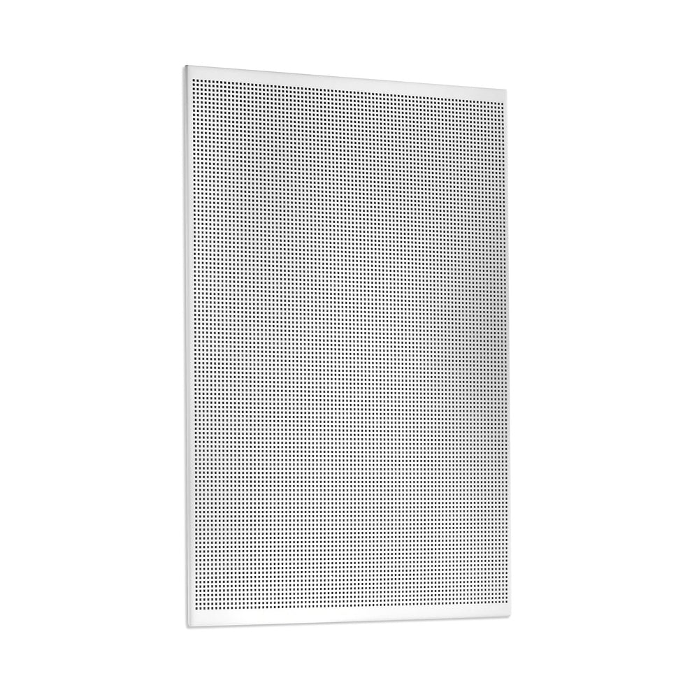 PMC ci series In-Wall Speaker Grilles - OPEN BOX