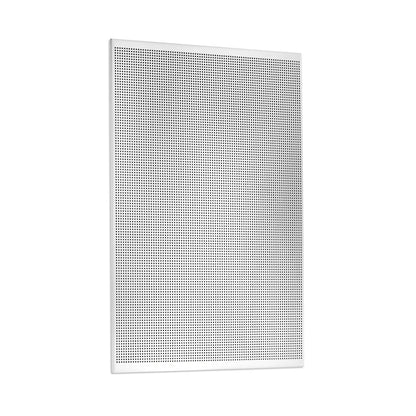 PMC ci series In-Wall Speaker Grilles - OPEN BOX