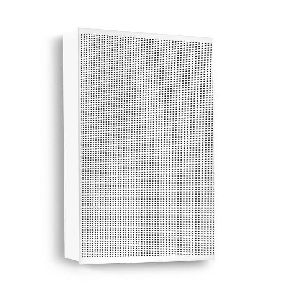 PMC ci45 In-Wall Speaker - OPEN BOX