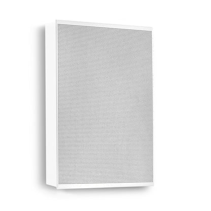 PMC ci45 In-Wall Speaker - OPEN BOX