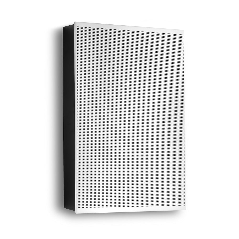 PMC ci45 In-Wall Speaker - OPEN BOX