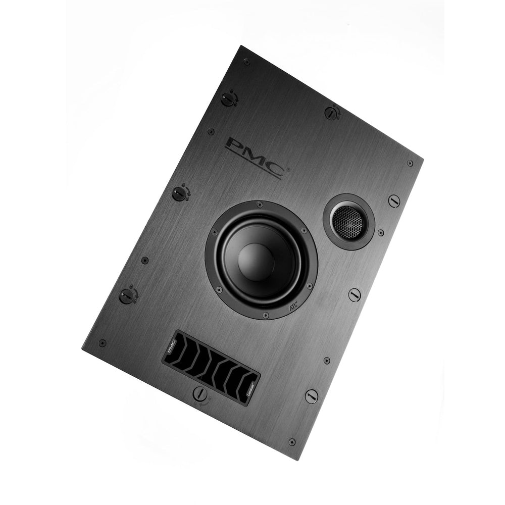 PMC ci45 In-Wall Speaker - OPEN BOX