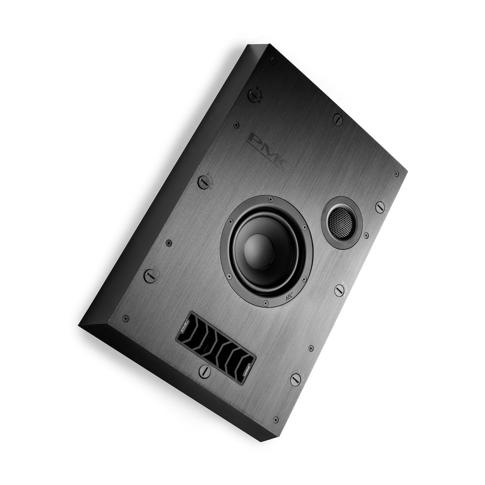 PMC ci45 In-Wall Speaker - OPEN BOX