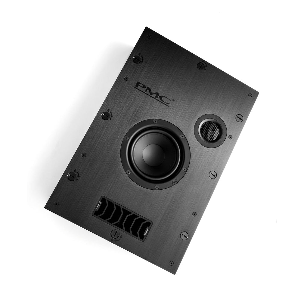 PMC ci45 In-Wall Speaker - OPEN BOX