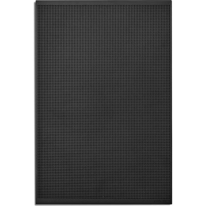 PMC ci series In-Wall Speaker Grilles - OPEN BOX