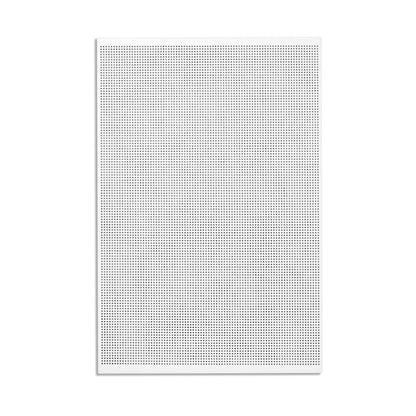 PMC ci45 In-Wall Speaker - OPEN BOX