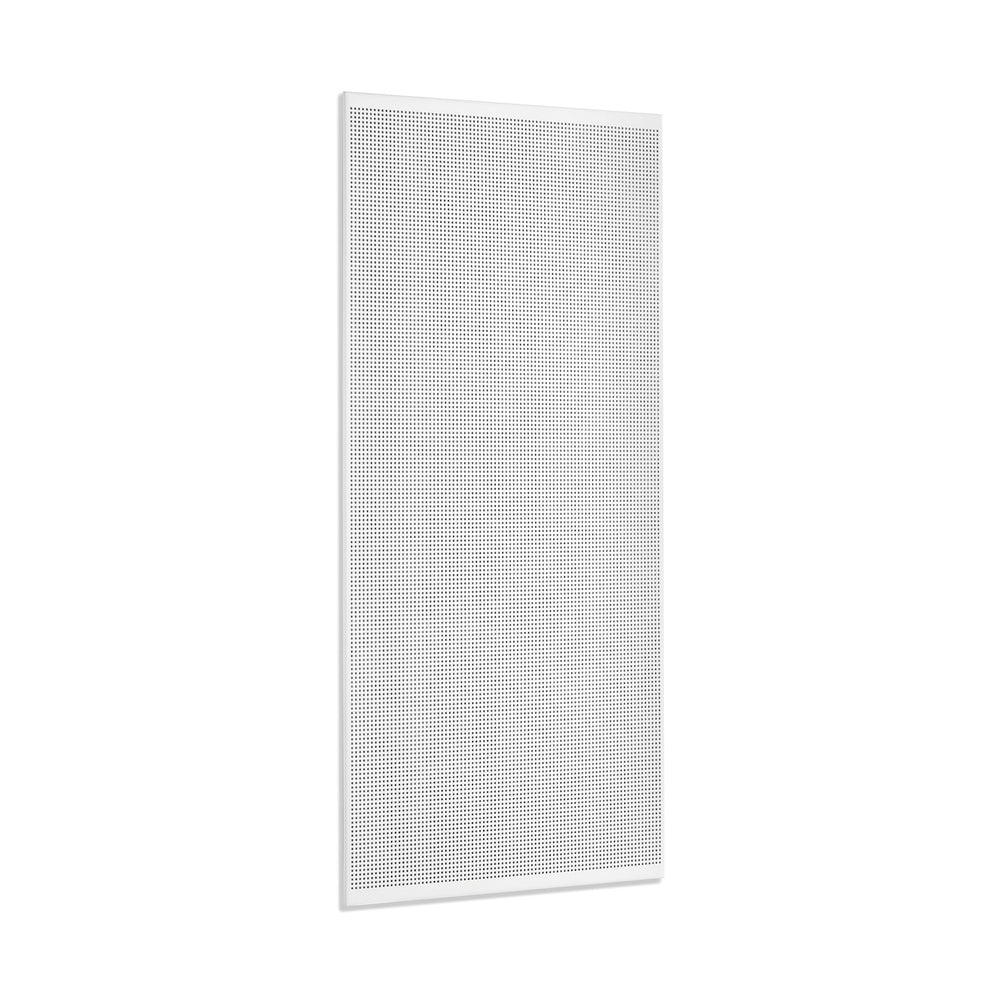 PMC ci series In-Wall Speaker Grilles - OPEN BOX