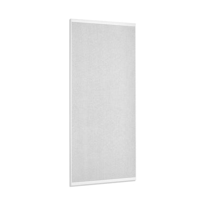 PMC ci series In-Wall Speaker Grilles - OPEN BOX