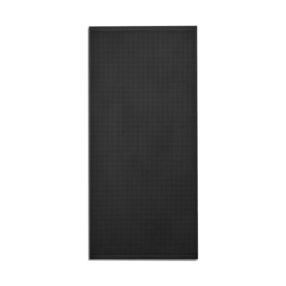 PMC ci series In-Wall Speaker Grilles - OPEN BOX