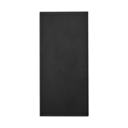 PMC ci series In-Wall Speaker Grilles - OPEN BOX