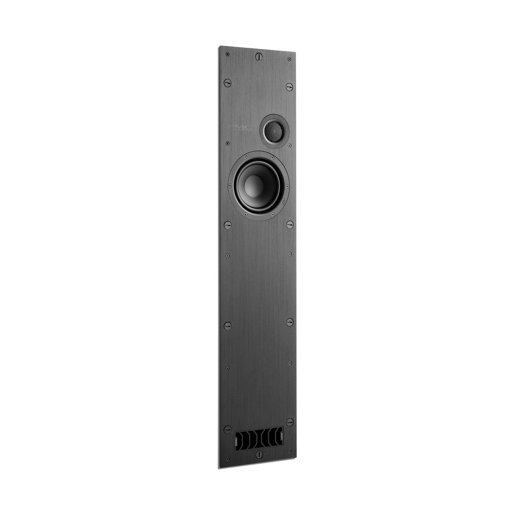 PMC ci90slim In-Wall Speaker - Open Box