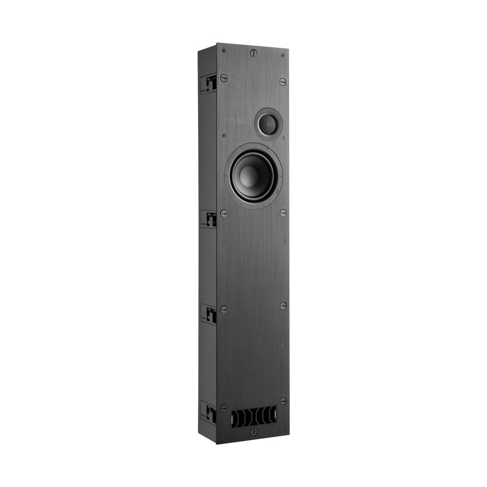 PMC ci90slim In-Wall Speaker - Open Box