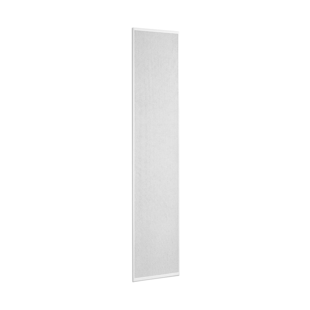 PMC ci90slim In-Wall Speaker - Open Box