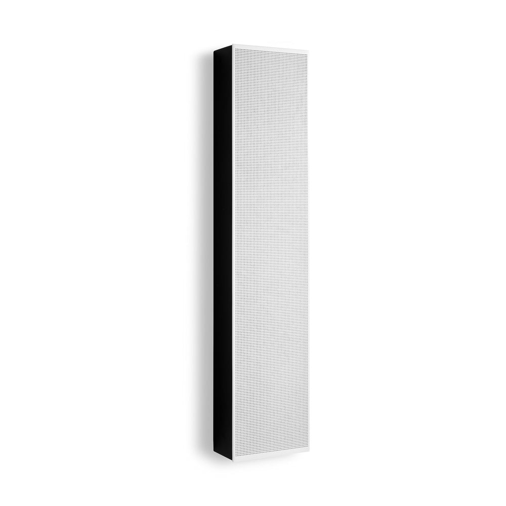 PMC ci90slim In-Wall Speaker - Open Box