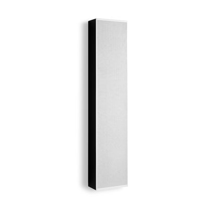PMC ci90slim In-Wall Speaker - Open Box