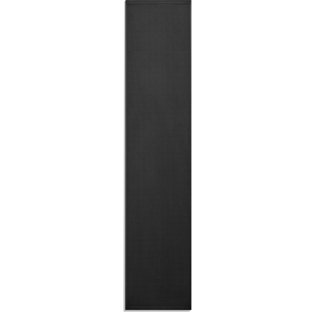 PMC ci90slim In-Wall Speaker - Open Box