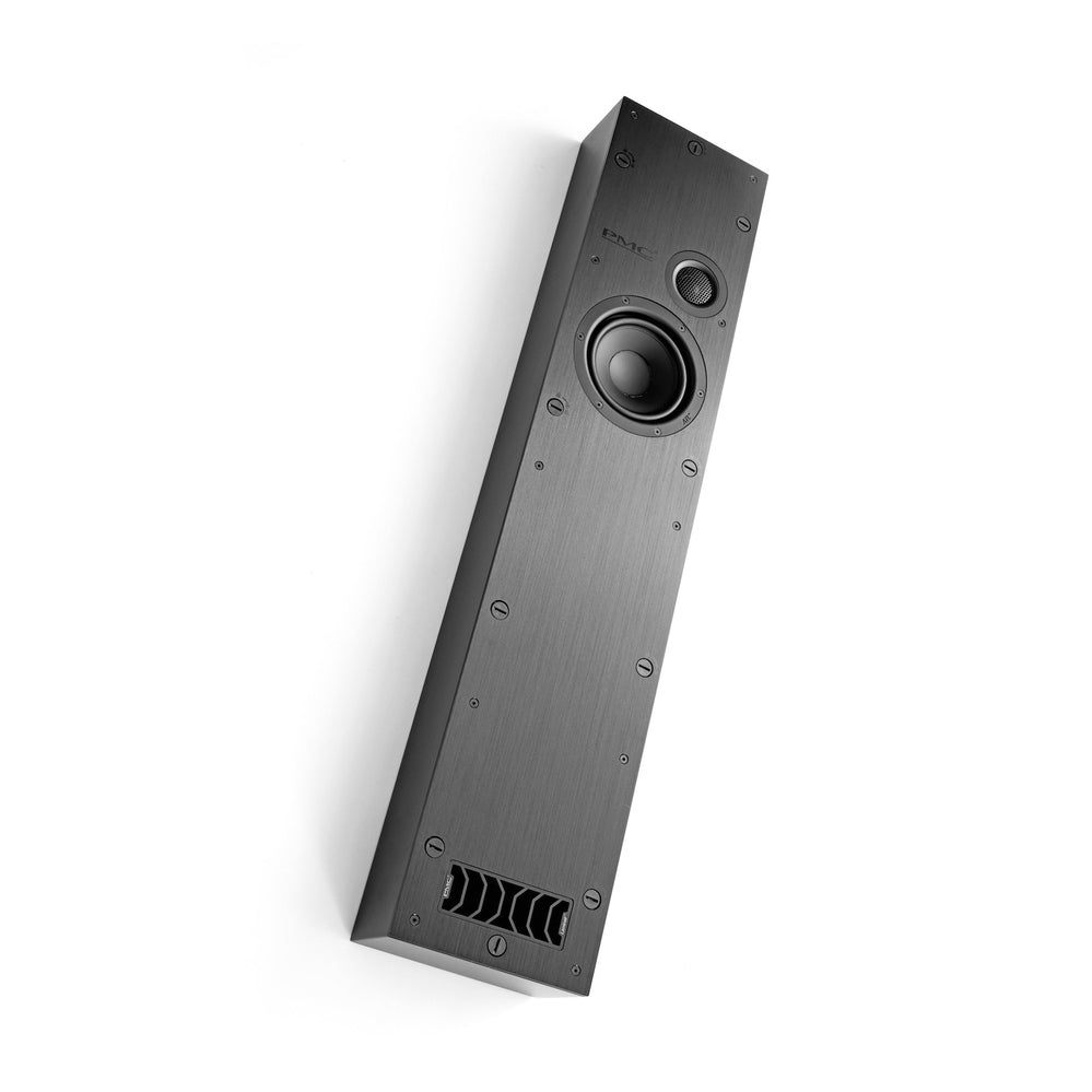 PMC ci90slim In-Wall Speaker - Open Box