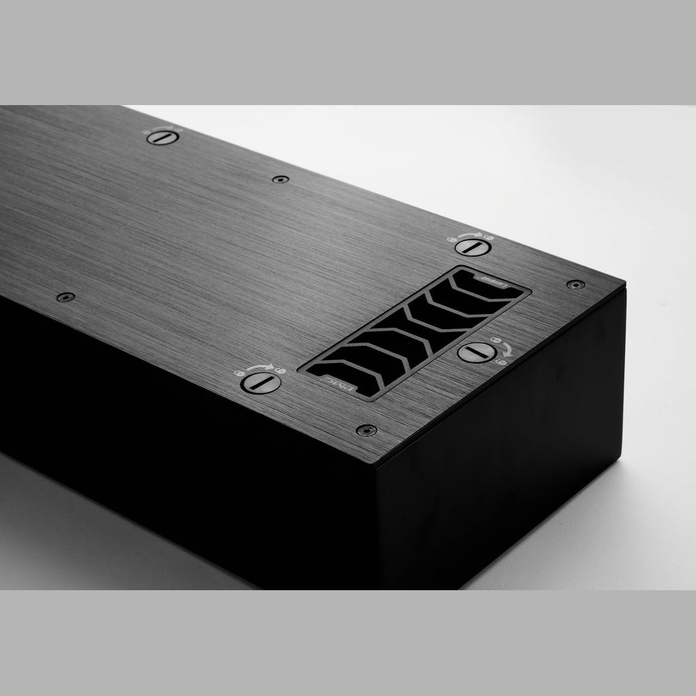 PMC ci90slim In-Wall Speaker - Open Box