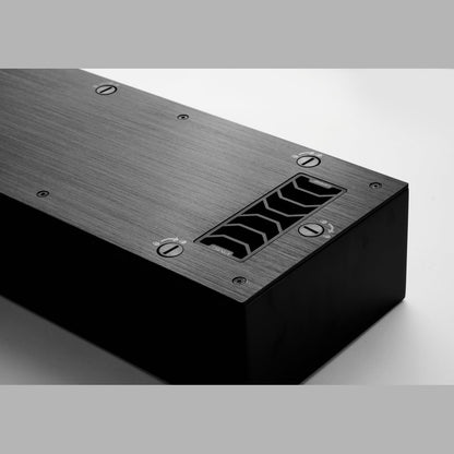 PMC ci90slim In-Wall Speaker - Open Box