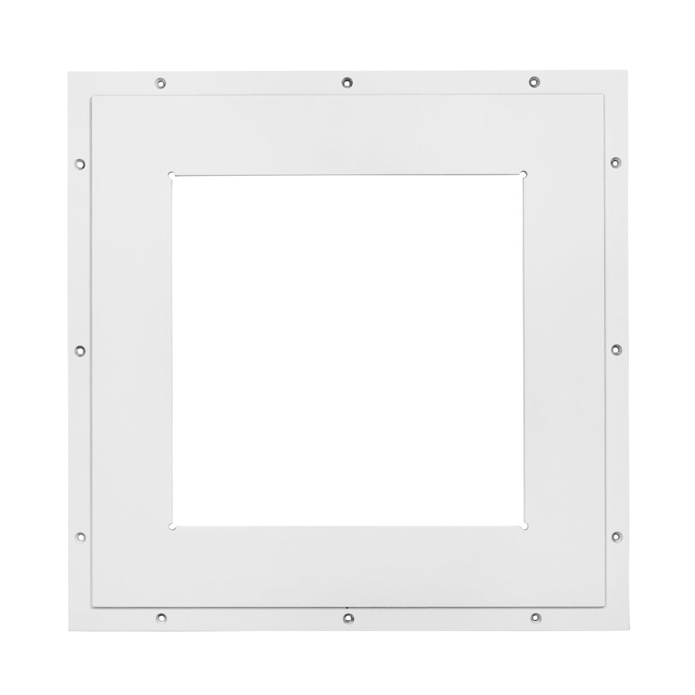 PMC Pre Construction Bracket for In-Wall Speakers
