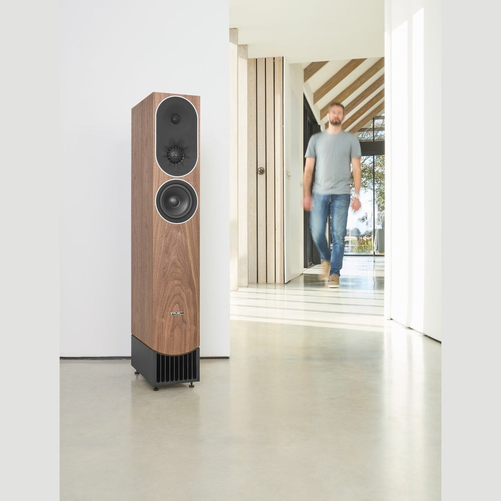 PMC Prophecy - Thumbnail 4