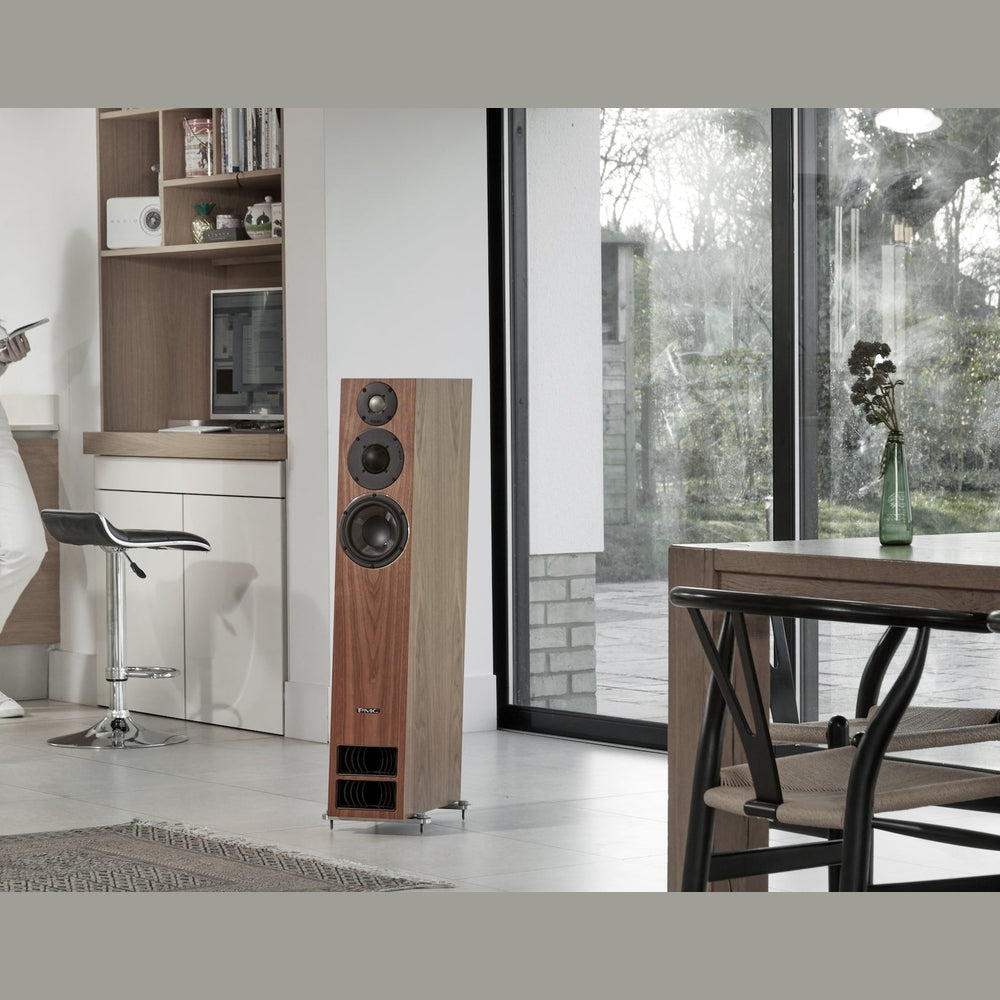 PMC twenty5 26i